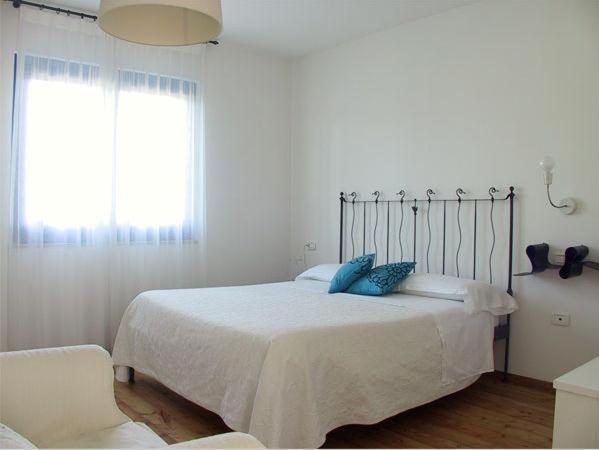 La Locanda Del Mare Paestum Quarto foto