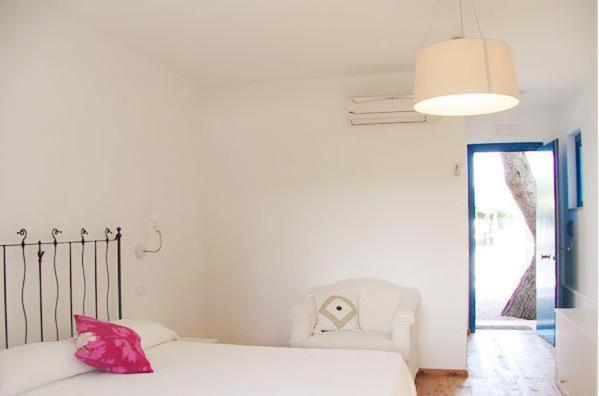 La Locanda Del Mare Paestum Quarto foto